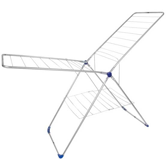 Sklopiva sušilica za veš ZLN1480