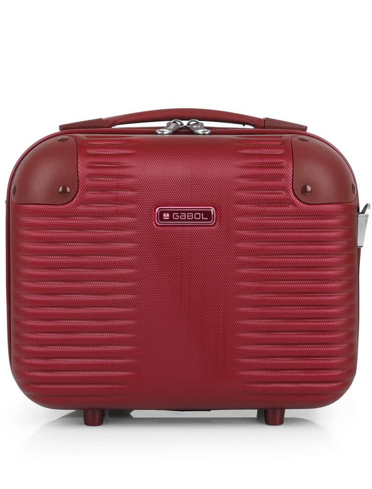 Kozmetički neseser Gabol Balance 115912-08