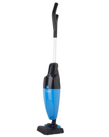 Štapni električni usisivač 800W Zilan ZLN1235BL