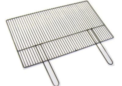 Rešetka za roštilj G 1289