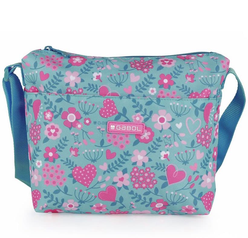 Dečija torbica Gabol Wendy 228956