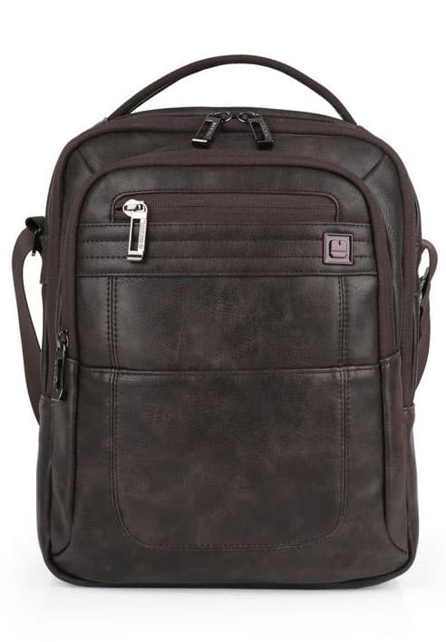 Muška torba Gabol Civic 409743-15