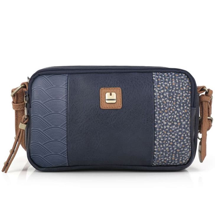 Ženska torba na rame Gabol Marlen 541904