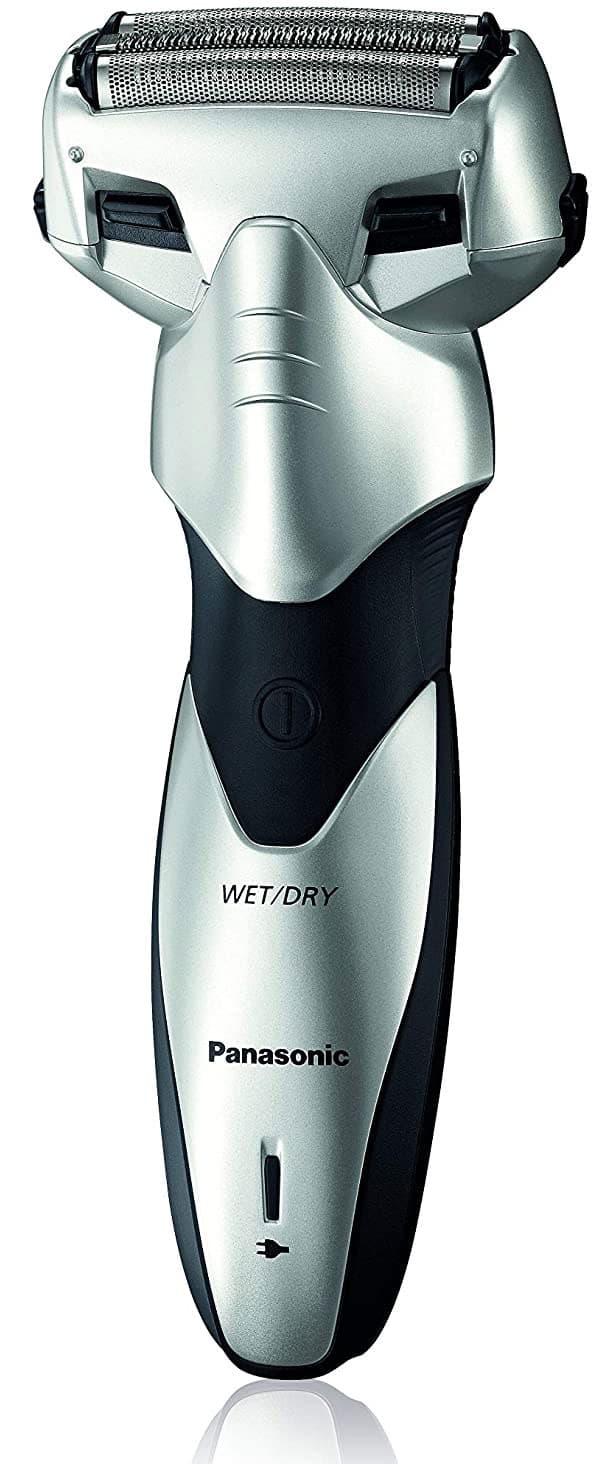 Aparat za mokro i suvo brijanje Panasonic ES-SL33-K503
