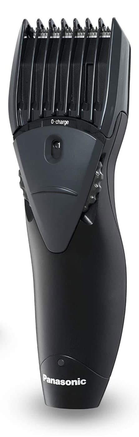 Trimer za kosu i bradu Panasonic ER-GB36-K503