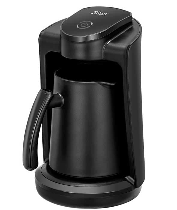 Aparat za domaću kafu Zilan ZLN1284