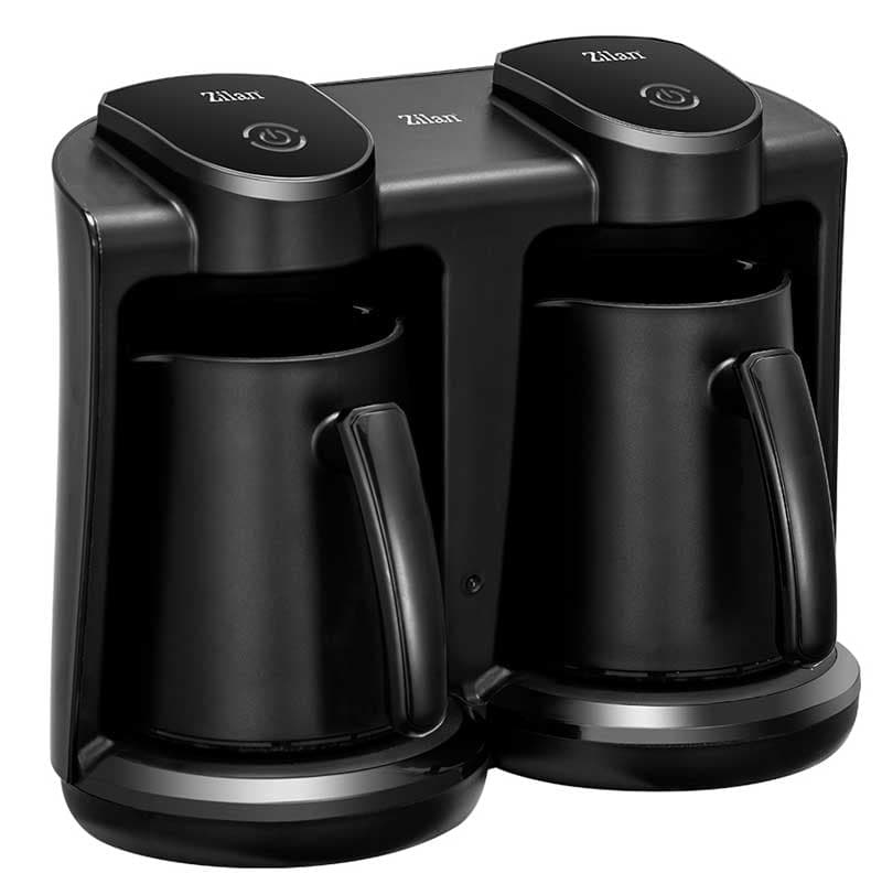 Aparat za domaću kafu Zilan ZLN1291