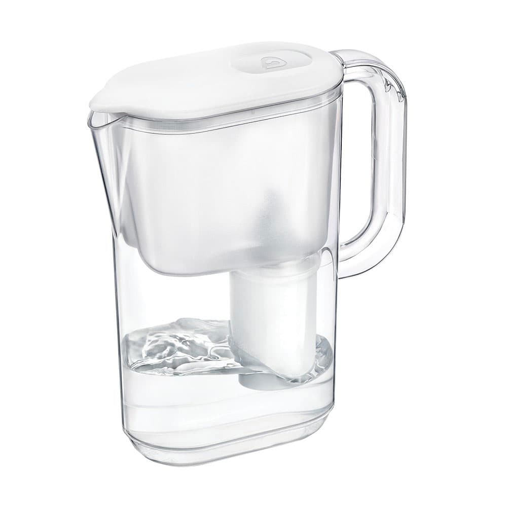 Filter bokal Barrier Alaska