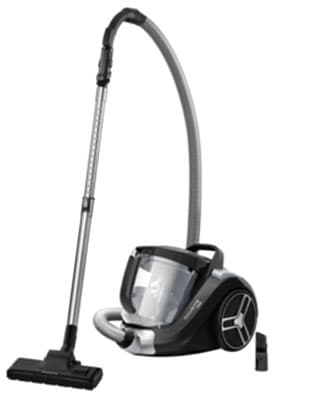 Rowenta RO4825 usisivač sa posudom