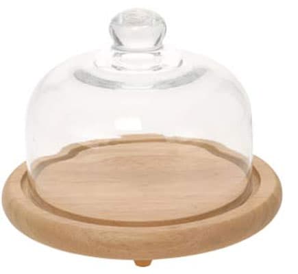 Tescoma tanjir za sir 381518