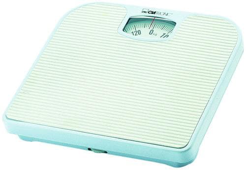 Kućna vaga Clatronic  PW 2622