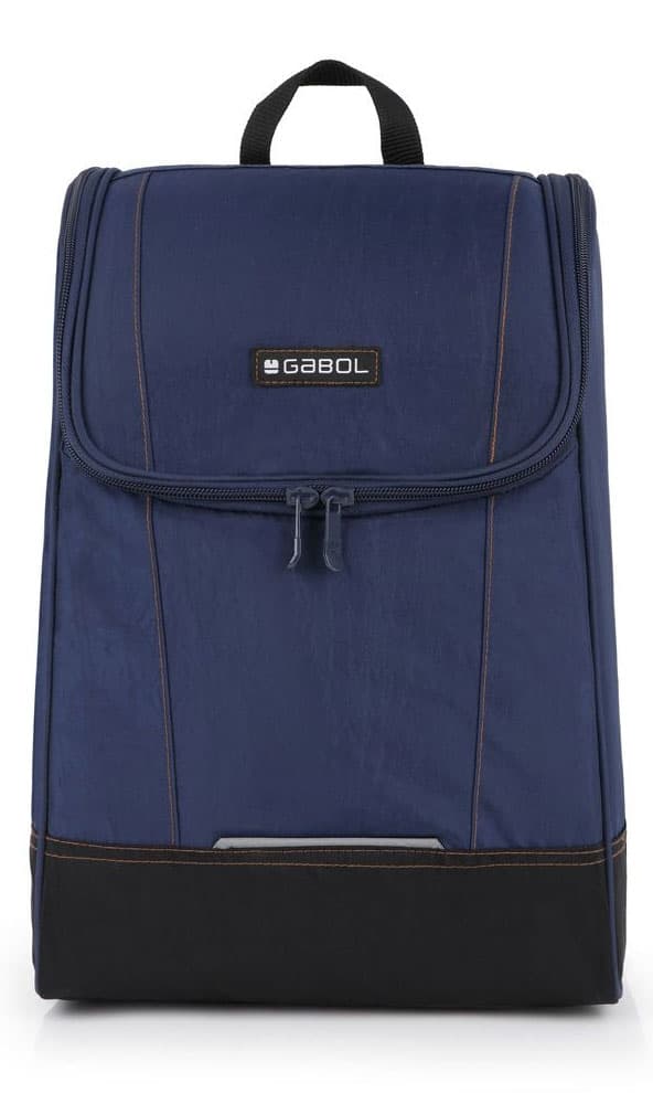 Termo Rashladni Ranac Gabol Fresh 226244