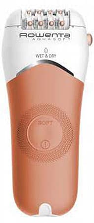 Rowenta epilator EP4920