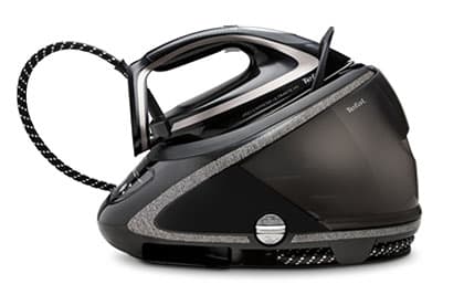Tefal parna stanica GV9610