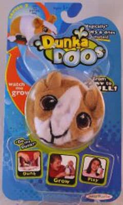 Dunkadoos Hrčak JP07430