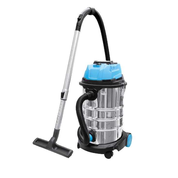 Usisivač za suvo i mokro usisavanje 30L 1400W USM9114-30