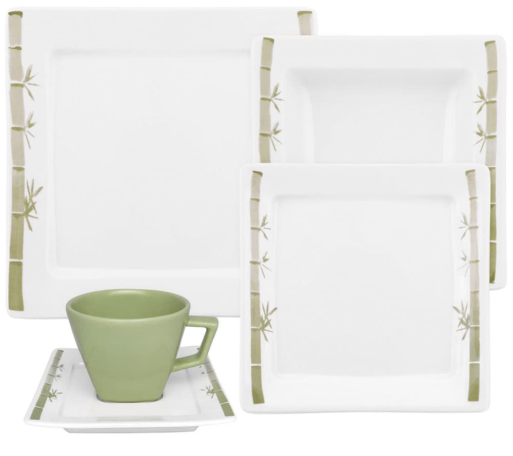 Servis za ručavanje Nara Imperial 30 delova