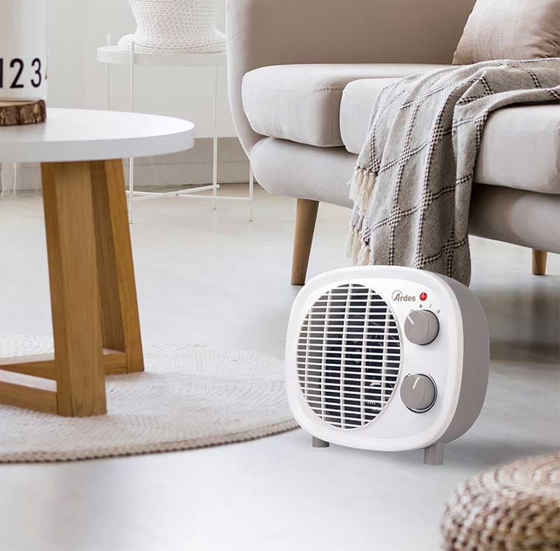 Ardes grejalica sa ventilatorom AR4F08