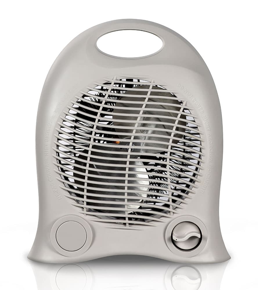 Luxell grejalica - kalolifer LX-6441 T 2000W