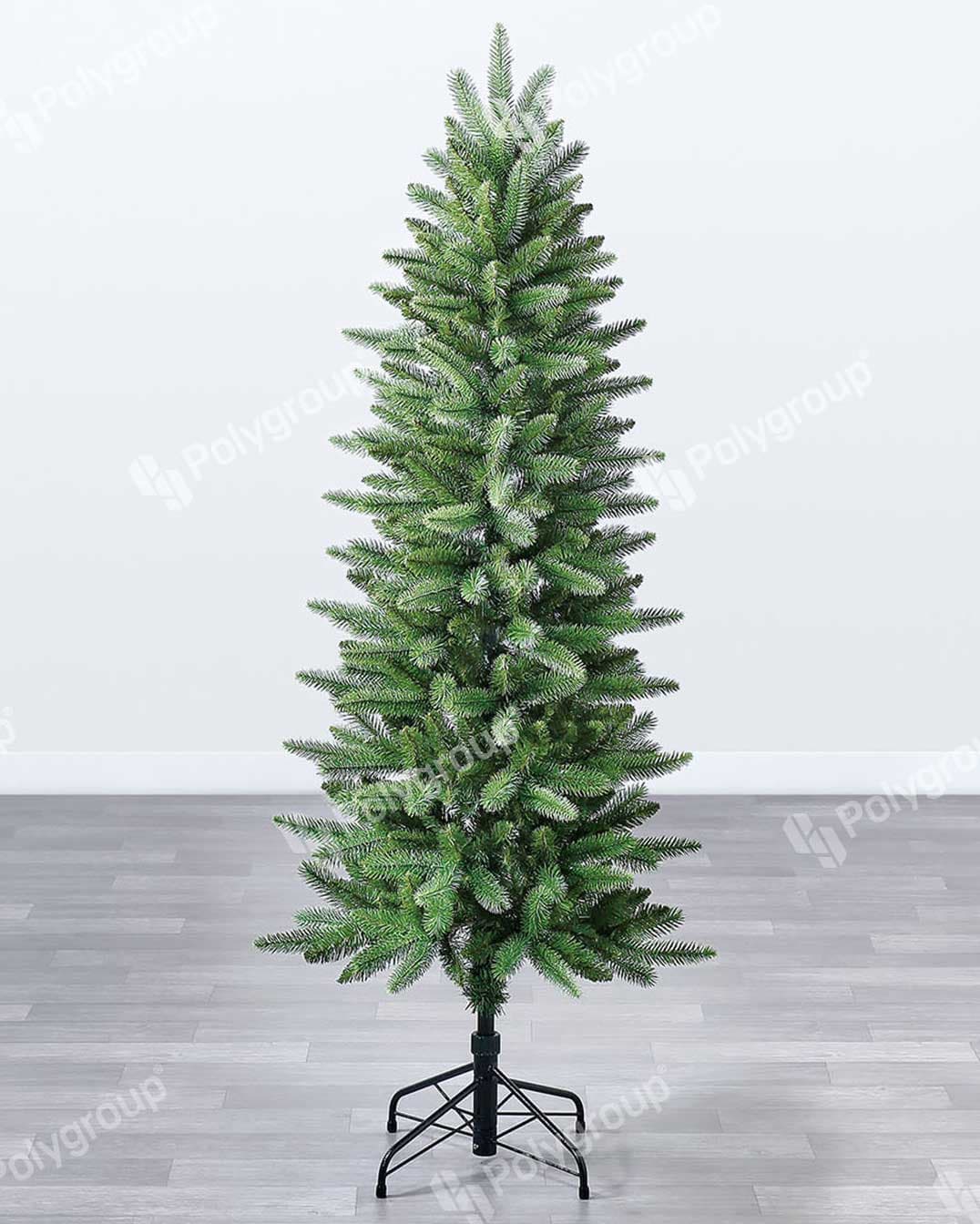 Vitka Novogodišnja Jelka Evergreen Classics Calgary Spruce 180 cm