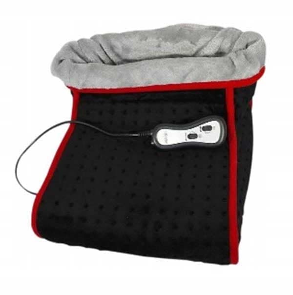 Električni grejač za stopala Kassel PG1837