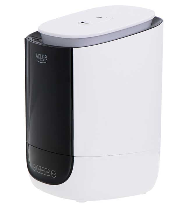 Ovlaživač vazduha Adler AD7966