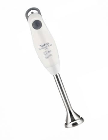 Tefal Kuhinjski mikser HB 5331