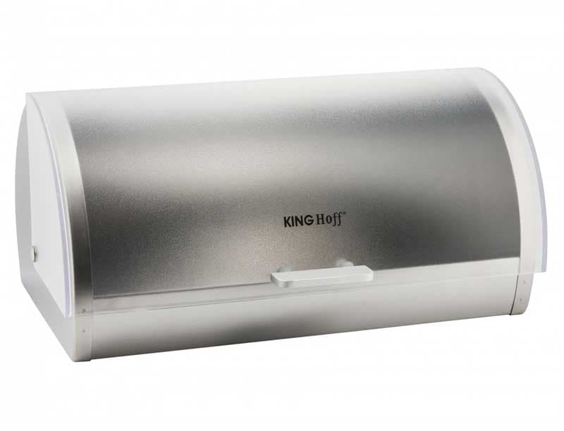 Kutija za hleb Kinghoff KH3203