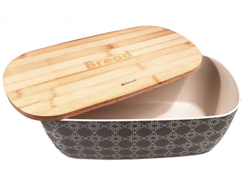 Kutija za hleb Kassel 93509