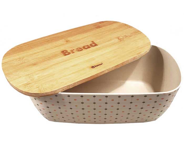 Kutija za hleb Kassel 93507