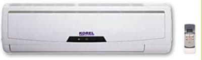 Korel Klima uređaj MSR-12HRN2