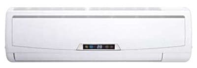 Midea Klima uređaj MSR-18HRN1