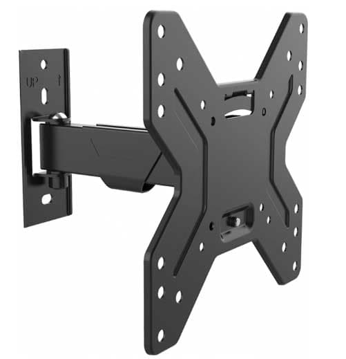 ECG Zidni nosač za TV 17-42 inča LD174202