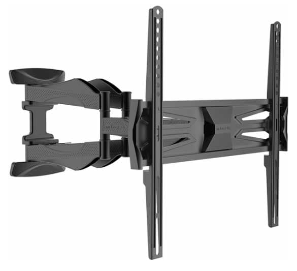 ECG Zidni nosač za TV 32-60 inča LD326001