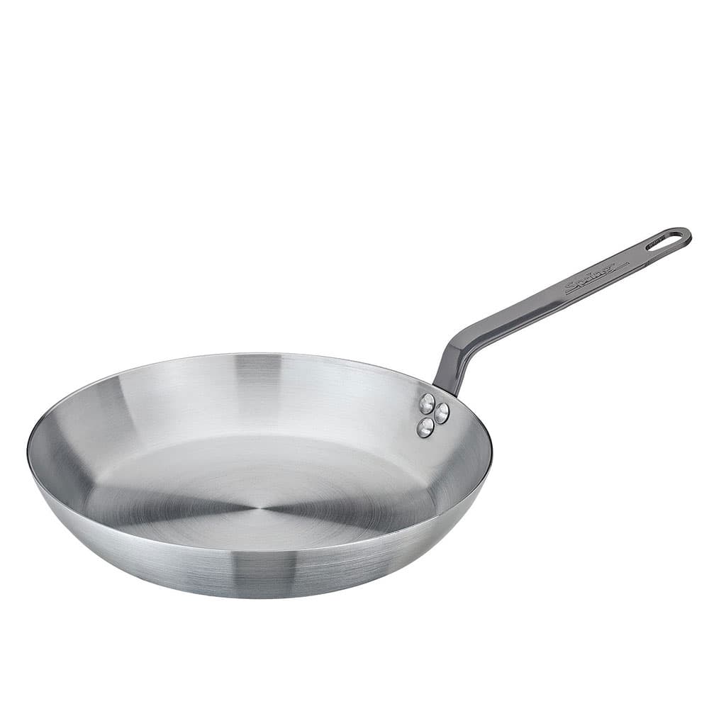 Spring Tiganj od nerdjajućeg čelika Intensive 28cm