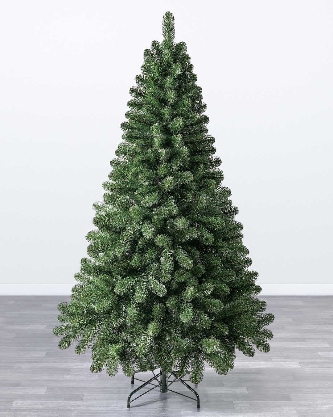 EverGreen Classics Oxford Pine 240 cm Veštačka Novogodišnja Jelka