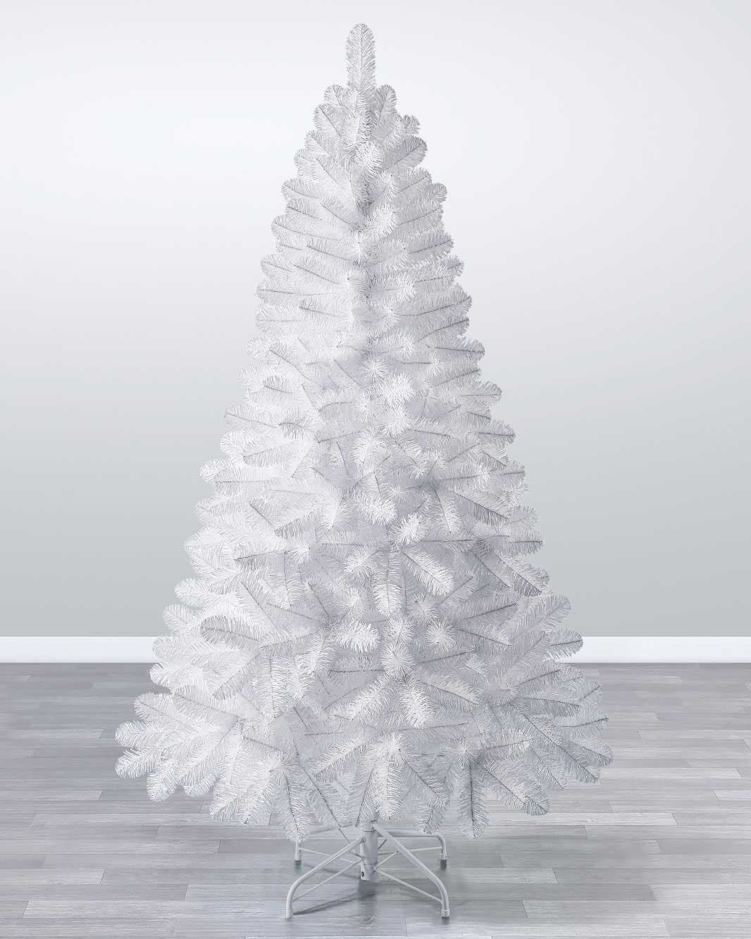 Bela Jelka Novogodišnja Oxford Pine 180 cm