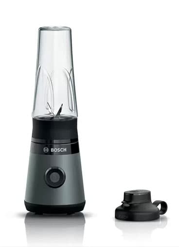 Bosch Blender VitaPower Serie | 2 MMB2111S