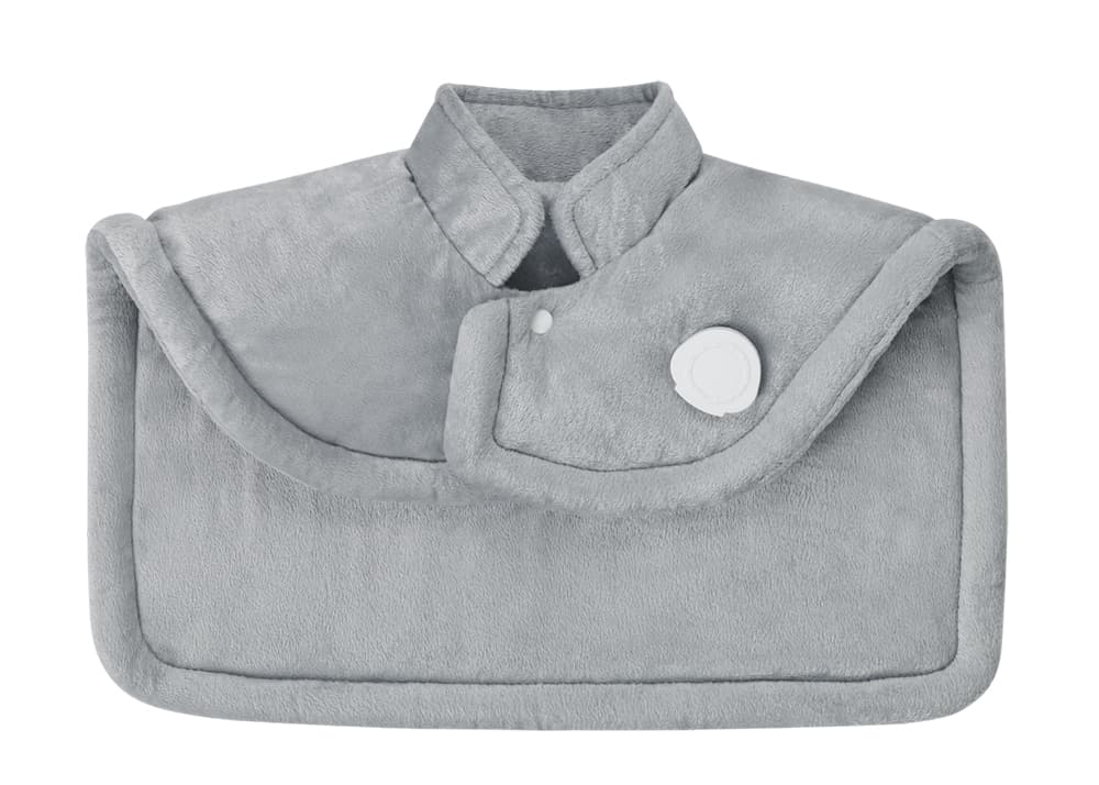 Medisana električni jastuk za vrat i leđa HP622