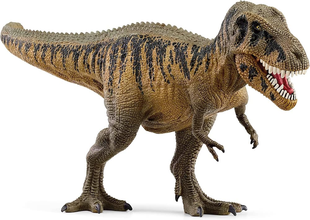 Schleich Figurice Dinosaurusi - Tarbosaurus 15034