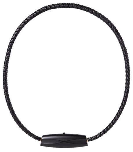 Nosivi prečišćivač vazduha AirVida M1 IB50 black