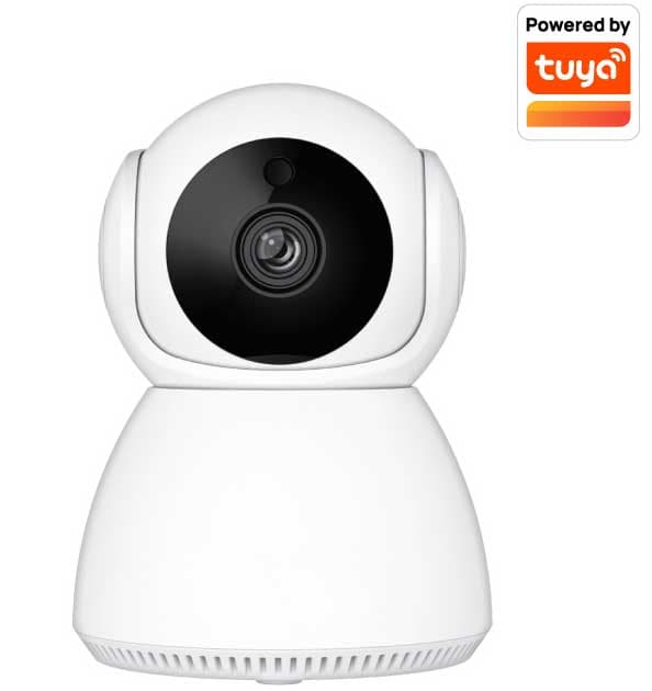 IP Wi-Fi smart kamera za video nadzor WFIP-3071T