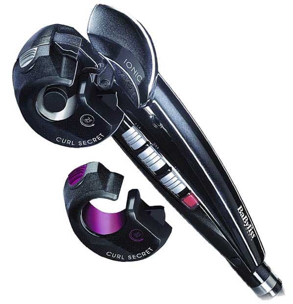 Stajler za kosu BaByliss C1300E