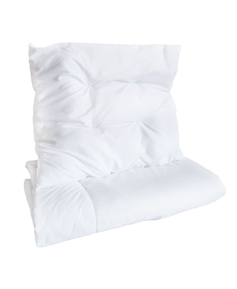 Dečiji jorgan i jastuk 160x80cm