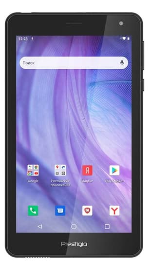 3G tablet dijagonale 7 inča Prestigio Seed A7