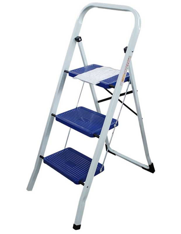 Merdevine 3 76402321