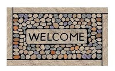 Otirač Soho 45 x 75 cm