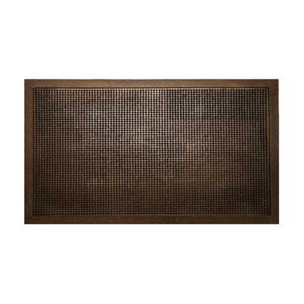 Otirač Pinmat 60 x 100 cm