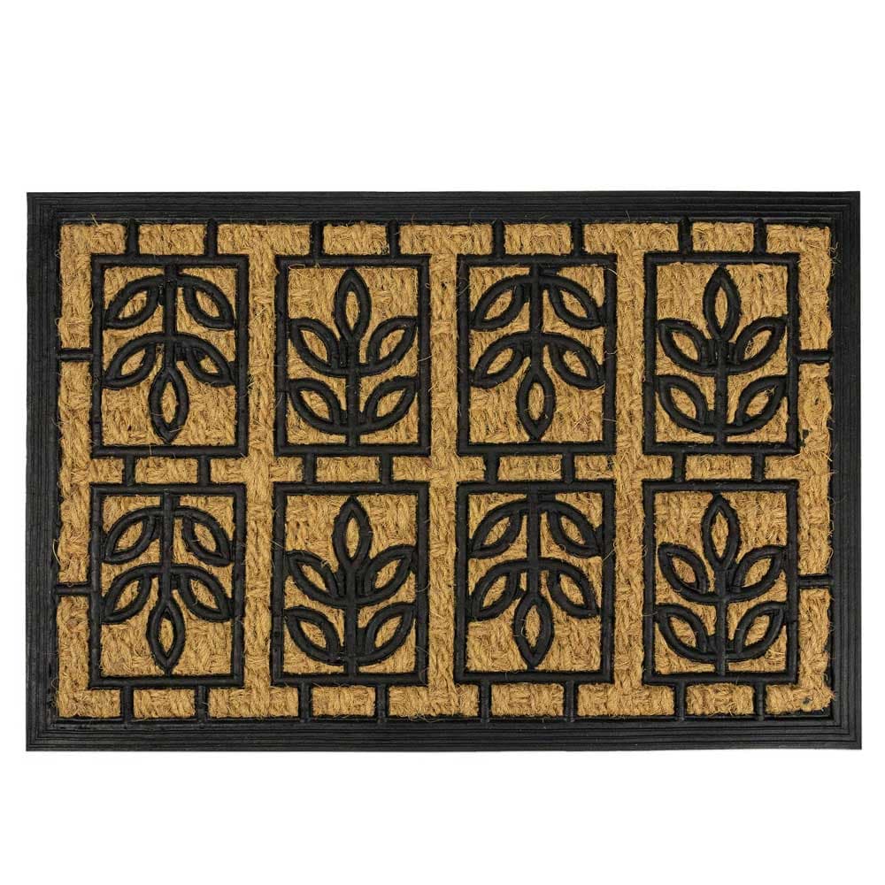 Royal boukle otirač FMR-116 40 x 60 cm