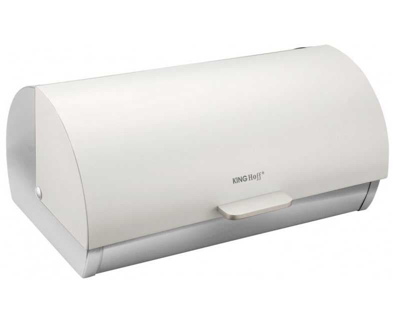 Kutija za hleb KingHoff KH1358